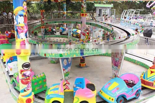 kiddie mini car outdoor rides train mini train rides