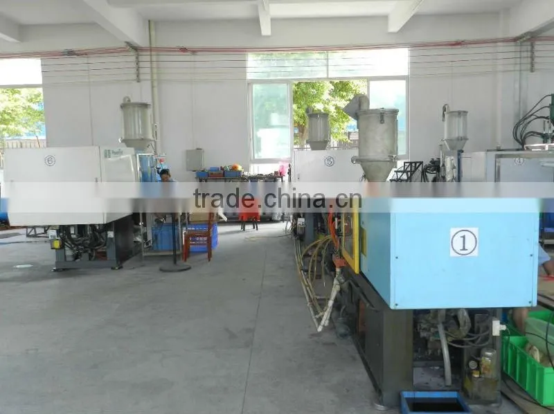 steam room control system KL-823D