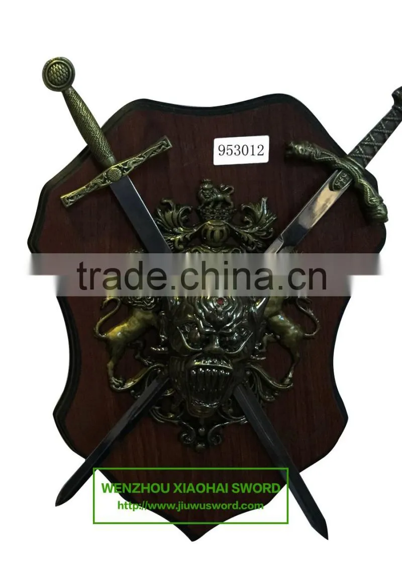 fantasy swords axes 953009