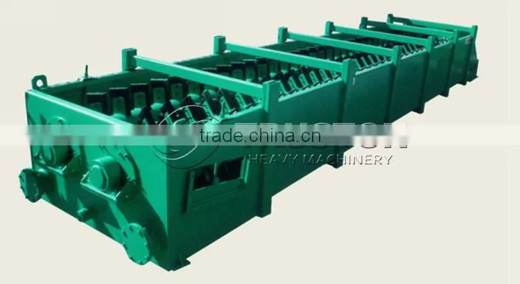 Screw sand washer for sale mining stone crusher