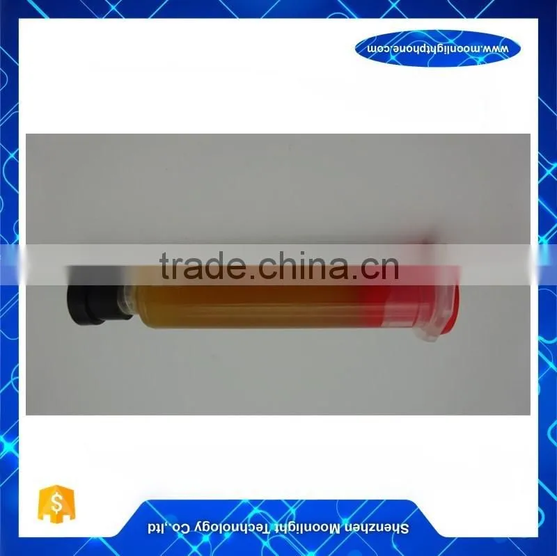Liquid Glue for Mobile Phone LCD Screen Adhesive