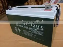 5000w off grid solar system for home ( carry AC, water pump, etc)