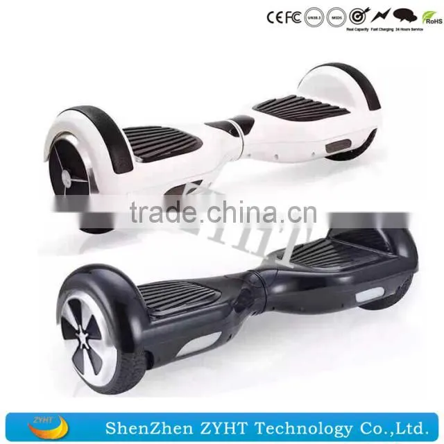 wholesale smart drifting mini electric scooter for sale