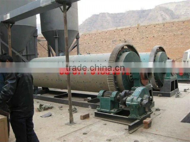 chrome iron mill balls (86-15978436639)