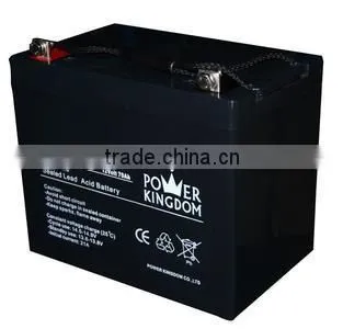 220V industrial solar power generator 3KW