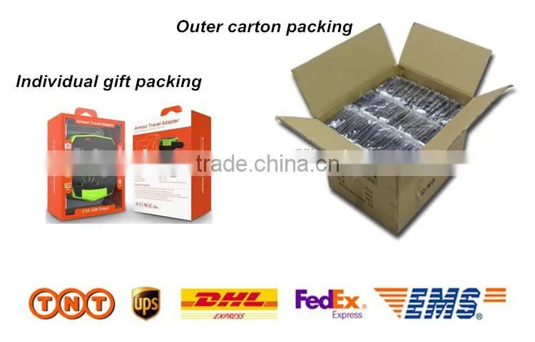 world compatible universal plug adapter travel adapter usb