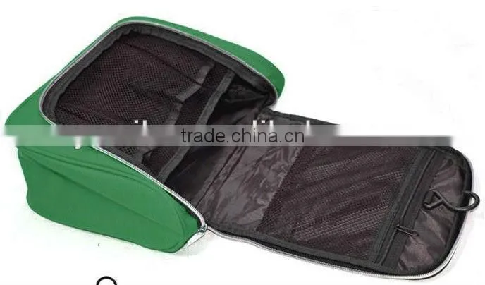 men's cosmetic bag