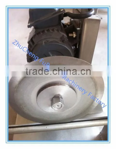 manufacturer poultry slaughter house/poultry cutting machine