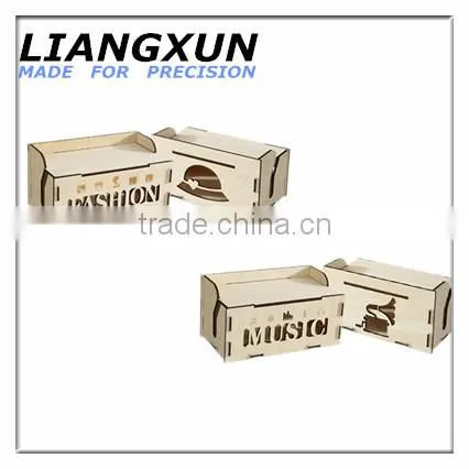 LX200Y best price Yag laser marking machine on metals