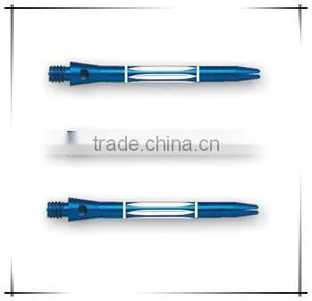 Carved Quality Dart Stems For Dart Game