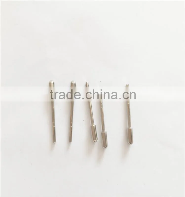 Good Conductivity Of Copper Electroless Nickel Conductive Contact