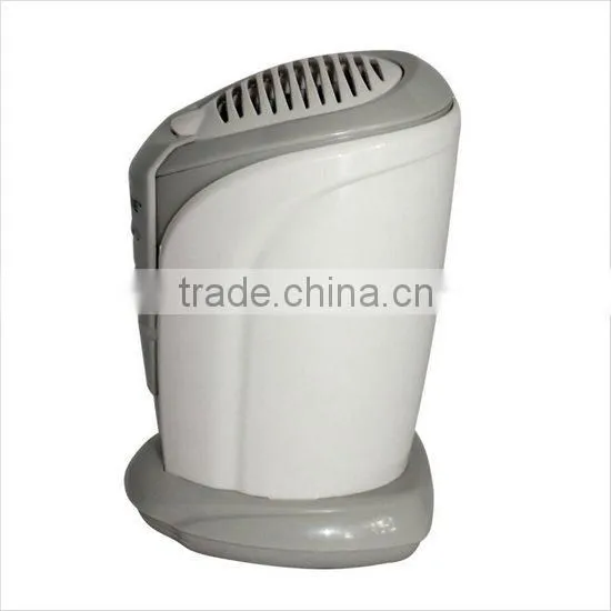 fridge ozone disinfector manufacturer