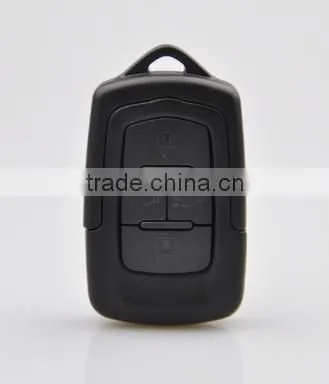 2015 Top Fashion New Arrival None Mini Hd 909 Remote Camera 1280 * 960 Car Key Hidden Dv Dvr Micro Vedio Spy Voice Recorder