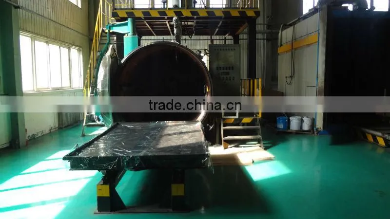 reactor for YASKAWA frequency converter CIMRG5A series