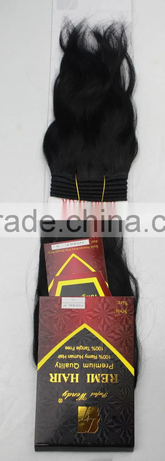 BODY WAVE human hair beard with feedback within 24 hours