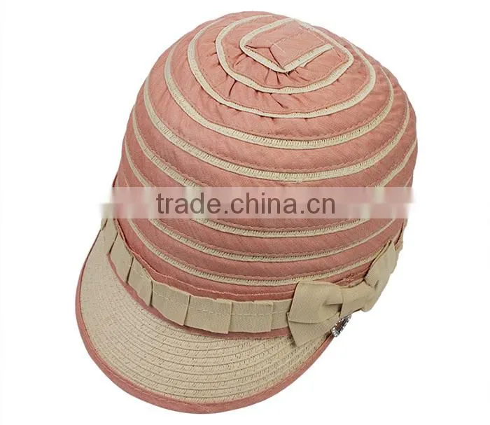 handmade straw hats custom straw hat bands ladies straw hats wholesale