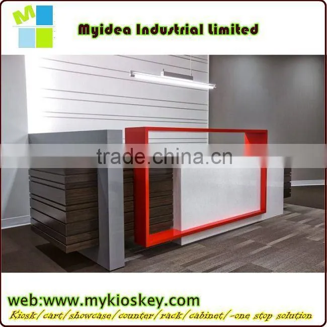 rechargeable illuminated led bar counter small bar counter