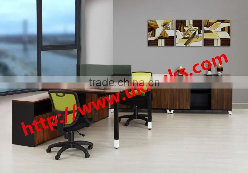 2014 modern furniture cheap supplier metal bookcase/ study room book cabinet