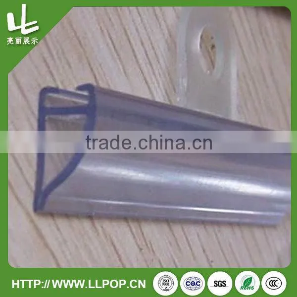Poster Holder