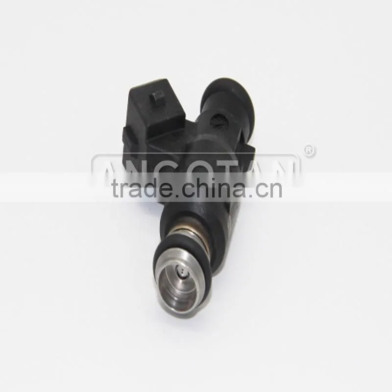 ANGOTAN Fuel Injector25342385A
