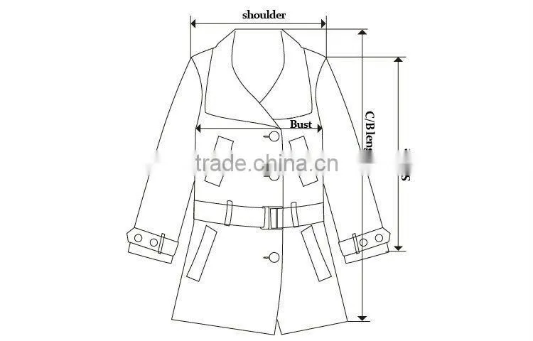 QD22080 Fur Jacket Shearing Fur Coat Real Rex Rabbit Fur Jacket Women 2013