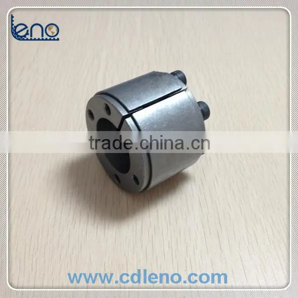 B-LOC B112 Mechanical Locking Elements