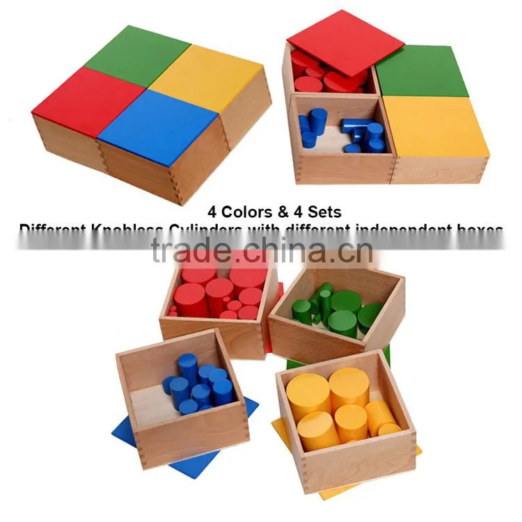 2015 New Kids Toys NEW Subtraction Snake Game Wooden educational toys