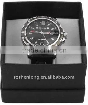 Hot!!! 2011 Fashion Women Led Watches