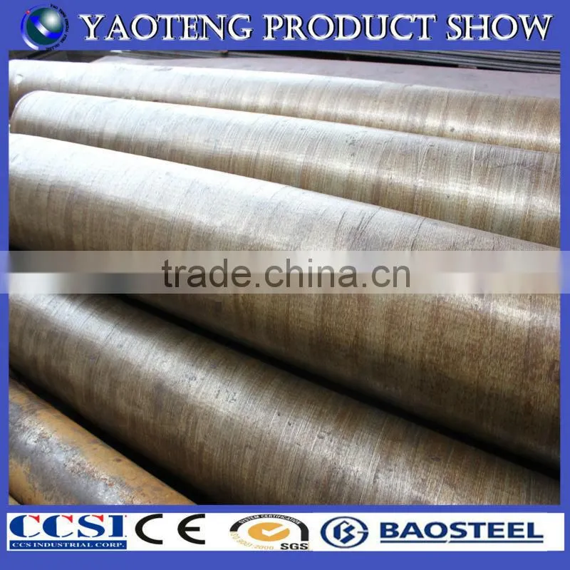 s136 steel round bar price per ton