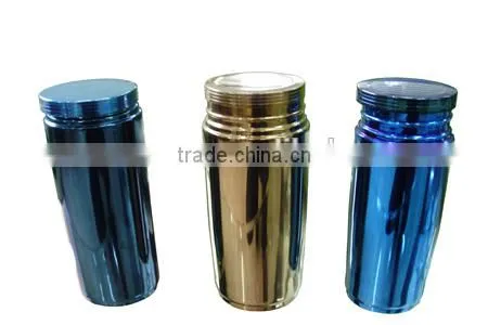 Cz-1200 cookware coating machines