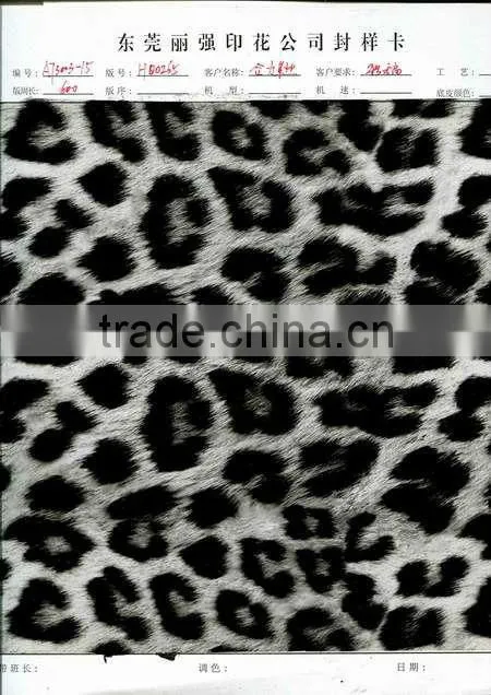 pet film transfer film heat transfer foil