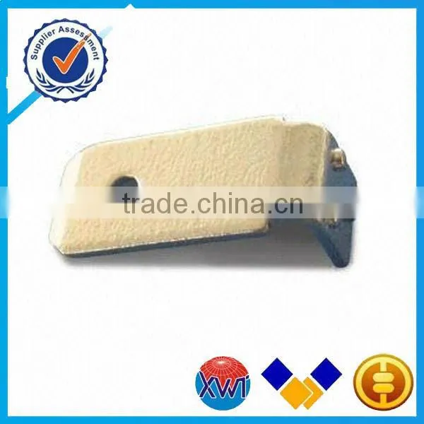 Direct Factory Electric Terminal Block