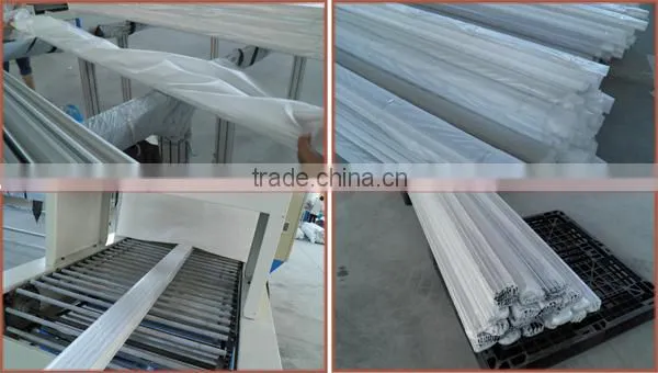 Anodized cnc aluminum parts Manufacturers as to your drawing from Shanghai Jiayun