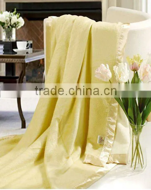 100% Mulberry Silk Blanket. Silk Blanket, Bamboo Blanket