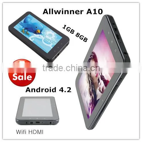Wifi Bluetooth Dual SIM Smart TVPC