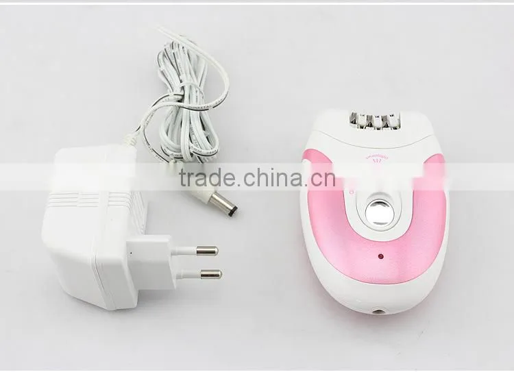 3 in 1 foot care callous remover
