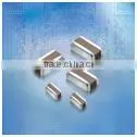 CL03C5R6BA3GNN(Samsung Capacitors)0201 / 0603