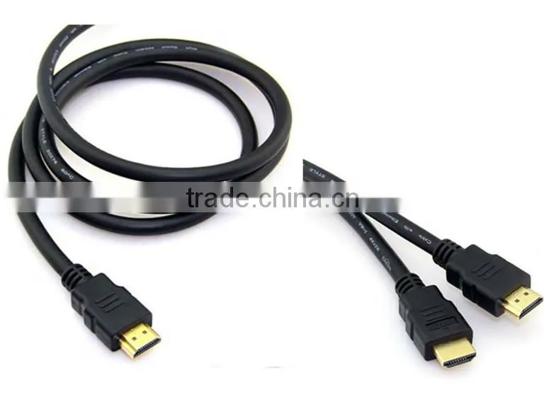 HDMI2.0 SPLITTER 4K HDMI CABLE