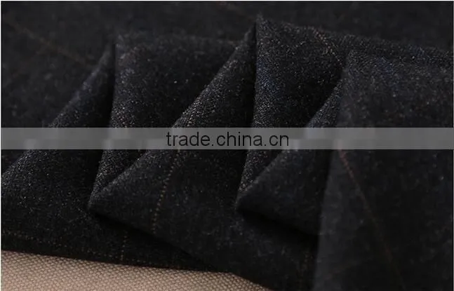 Men's suit fabric suppliers
