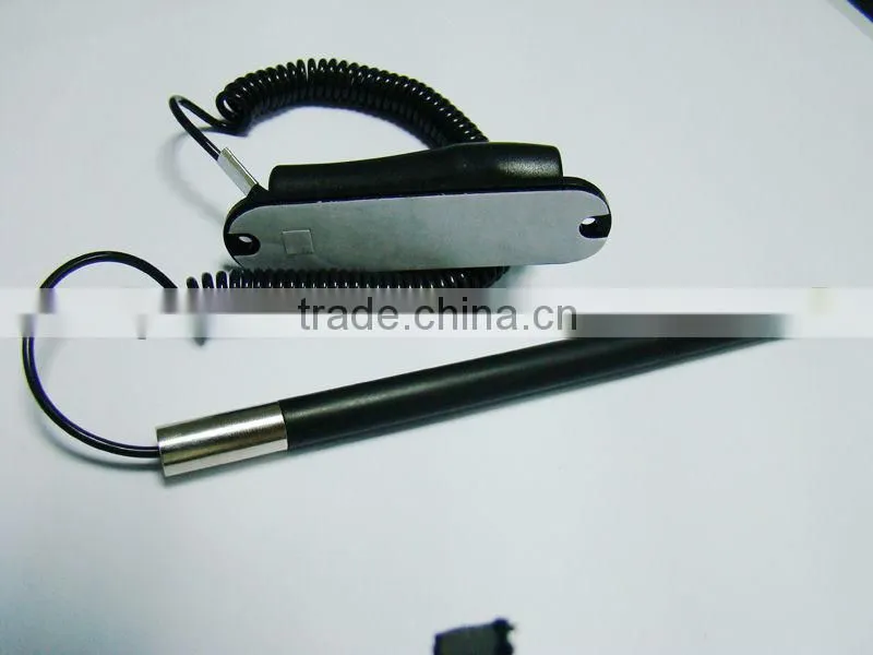 Hot Selling Touch Pen Stylus For PDA