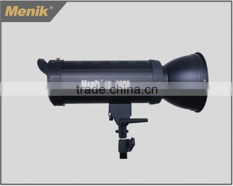 SN series LED Sun Light,photo light,studio lighting