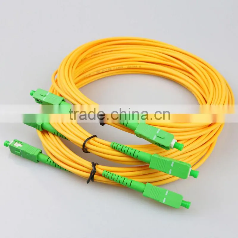 800+ cleanings One Click Pentype Ferrule Cleaner Optical Fiber Cleaner for 2.5/1.25mm