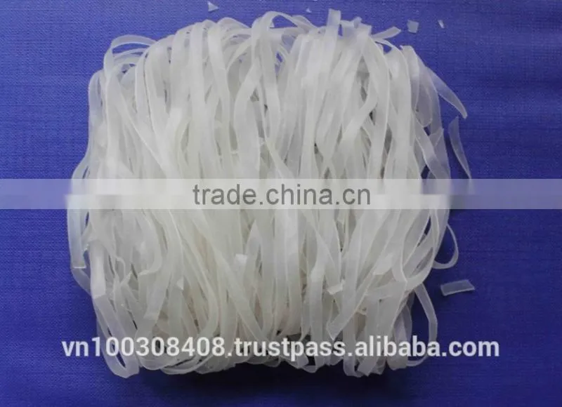rice noodles 500g