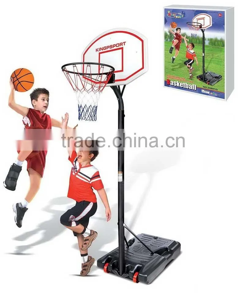 Children Sport toys boxing speed bag/ball punching, Hanging punching boxing toys for Wholesale for children, EB033109