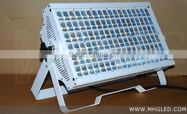 324W indoor conference led wall washer