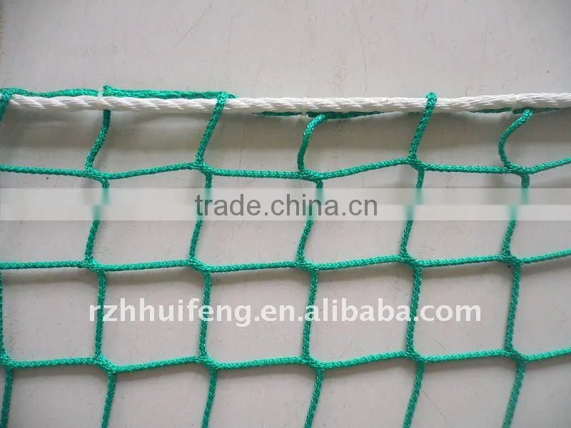 Construction Safety Net,Covered Net