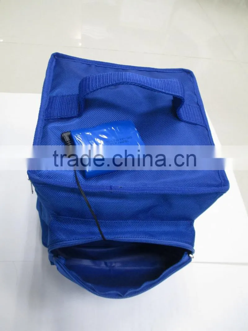 lunch bag