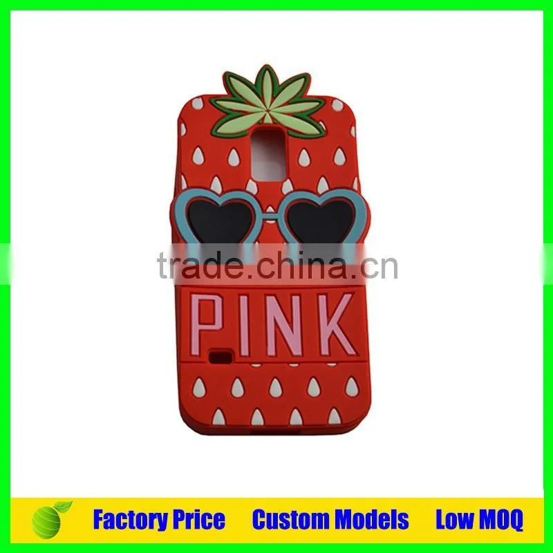 whole sale Mobile Phone Case mobile phone accessories case for Iphone 6 Case 4.7 and 5.5inch