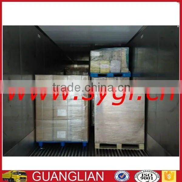 ecm control 0281020132 for desel engine