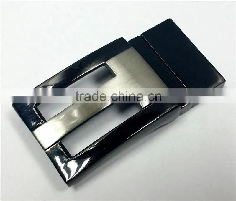 quick release buckle newest buckle belt buckle